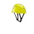 Immagine di Tractel Casco Reflex Hv Giallo Fluo - 048122