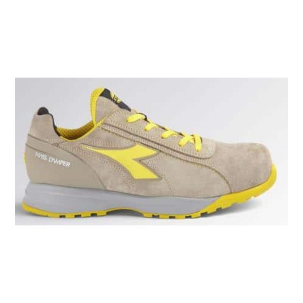 Immagine di Diadora Scarpa Diadora Glove Mds Low - 179894