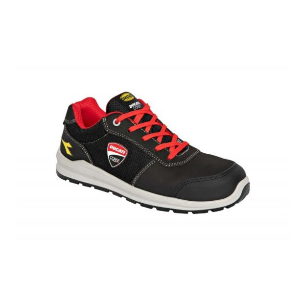 Immagine di Diadora Scarpa Speedy Race Low S1ps - 181702